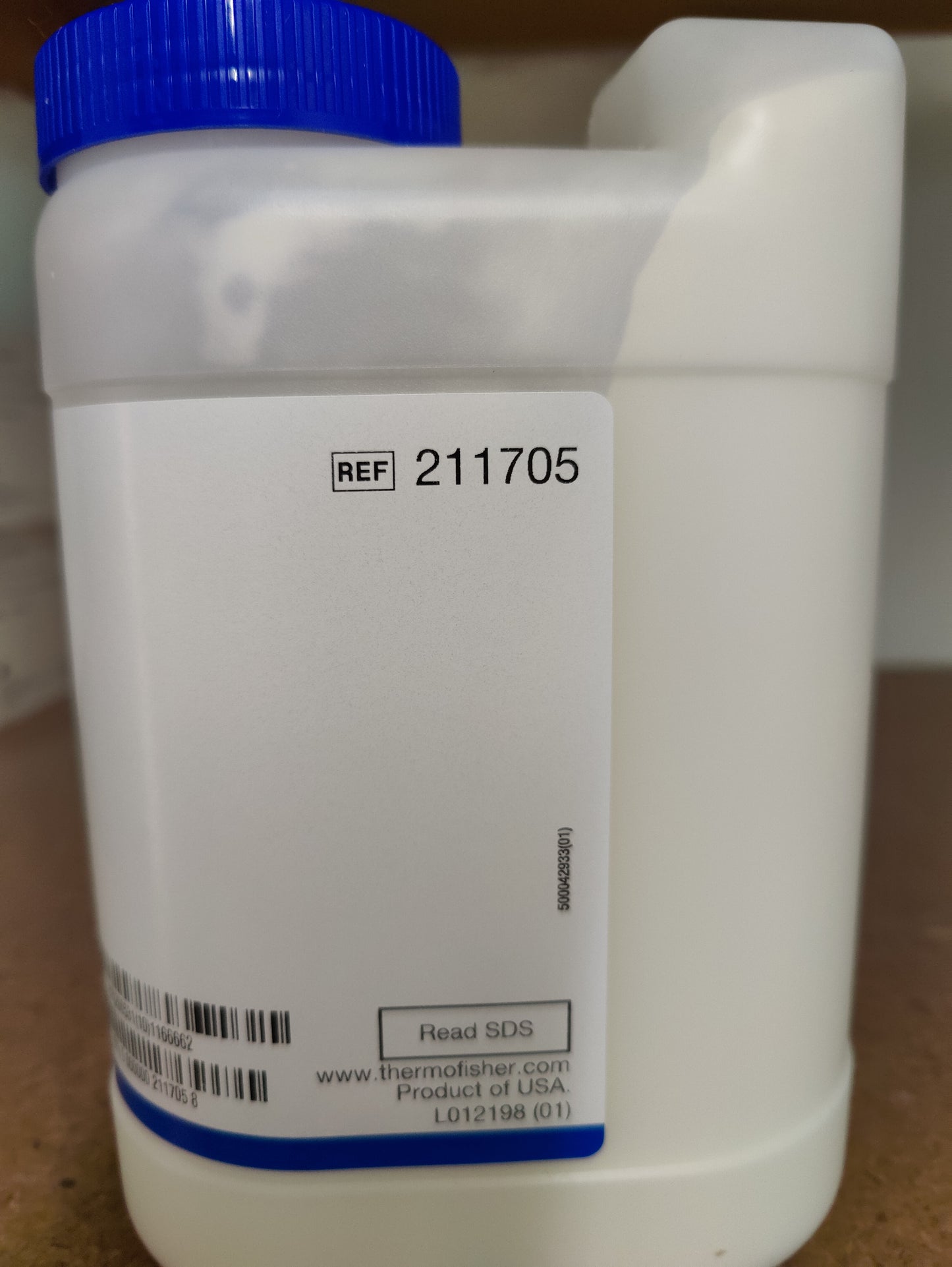 Bacto™-Tryptone Aktionspreis, gültig bis 19.12.2025