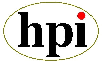 Hypoxyprobe F6 Kit (Preis auf Anfrage)