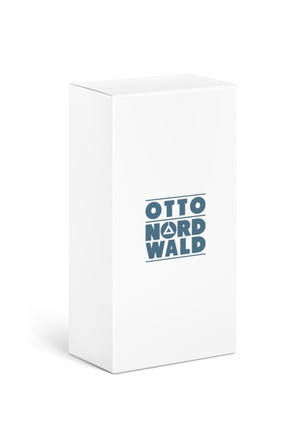 Olaparib 500 mg (Preis auf Anfrage)