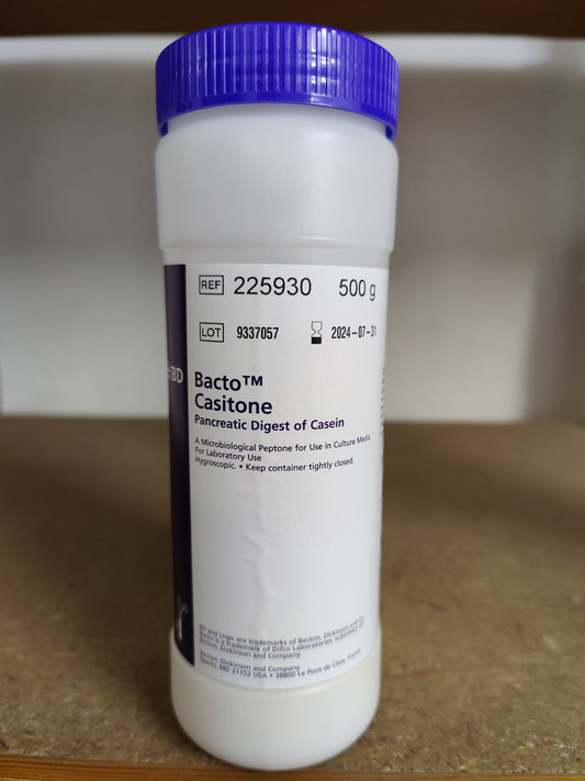 Bacto™ Casitone, gibco