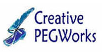 SG-PEG-SG, MW 35k (Preis auf Anfrage)