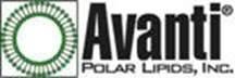 YEAST EXTRACT POLAR(Preis auf Anfrage)