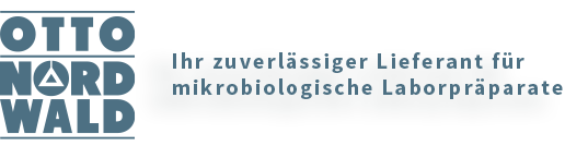 Otto Nordwald GmbH