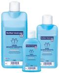 Steri_classic_pure_O_gruppe_z_thumb Steri_classic_pure_O_gruppe_z_thumb
